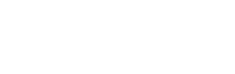 Nacional de bancas